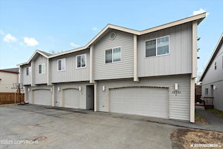 12251 Johns Rd Unit 1, Anchorage, AK 99515