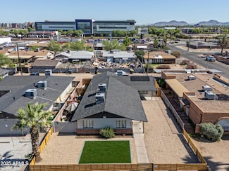 2608 W Pierson St, Phoenix, AZ 85017