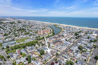 404 Park Place Ave, Bradley Beach, NJ 07720