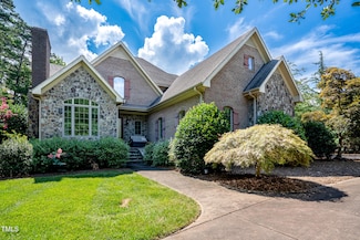 234 Glenbrook Springs Spring, New London, NC 28127