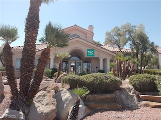 7904 Fossil Creek Ln Unit 101, Las Vegas, NV 89145