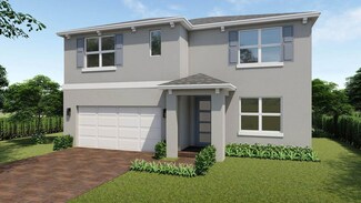 8810 SW Kanner Oaks Dr, Stuart, FL 34997