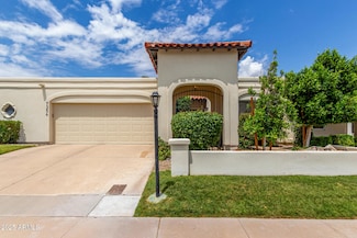 7354 E San Miguel Ave, Scottsdale, AZ 85250