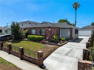 2408 W Corydon St, Compton, CA 90220