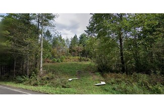 6576 Tennessee 68, Farner, TN 37333