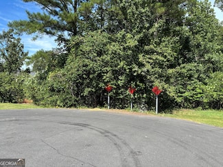 0 Leafmore Rd SW Unit 10562671, Rome, GA 30165