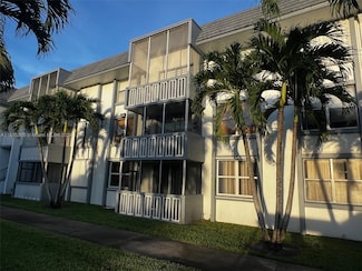 6701 NW 169th St Unit B203, Hialeah, FL 33015