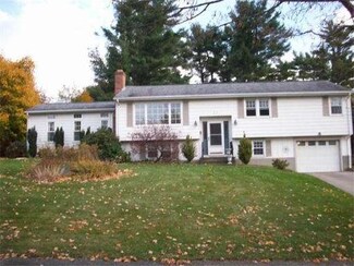 27 Pheasant Hill Run, West Boylston, MA 01583