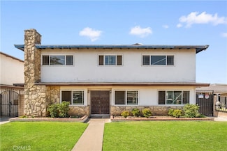 6021 Gage Ave Unit 1, Bell Gardens, CA 90201