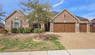 1436 Corrara Dr, Rockwall, TX 75032
