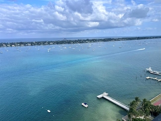 5600 N Flagler Dr Unit 2309, West Palm Beach, FL 33407