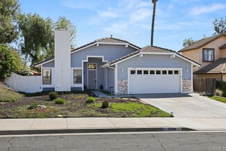 39668 Old Spring Rd, Murrieta, CA 92563