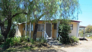 25484 Lake Wohlford Rd Unit W57, Escondido, CA 92027