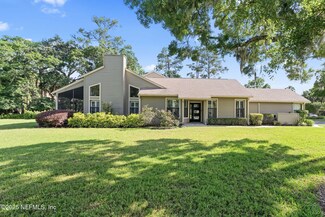 33 Loggerhead Ln, Ponte Vedra Beach, FL 32082