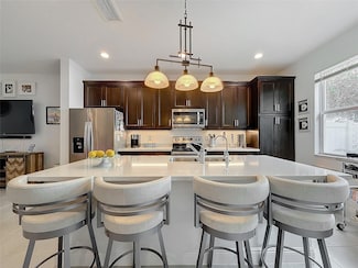 1821 Sandpiper Pointe Place Unit 1821, Deerfield Beach, FL 33442