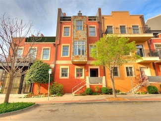 109 NE 3rd St, Oklahoma City, OK 73104