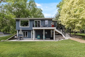 24531 Cedar Point Rd, New Prague, MN 56071