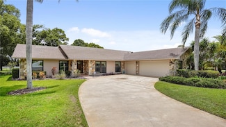 316 Cambridge Dr, Longwood, FL 32779