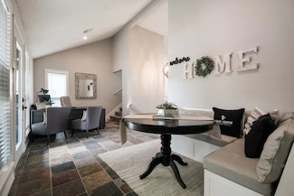 13031 Park Crossing Unit 3704, San Antonio, TX 78217