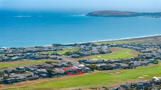 221 Condor Ct, Bodega Bay, CA 94923