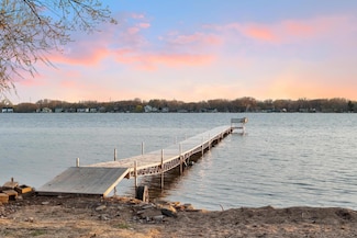 2440 E Medicine Lake Blvd, Plymouth, MN 55441