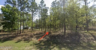 6189 Harvard Ave, Keystone Heights, FL 32656
