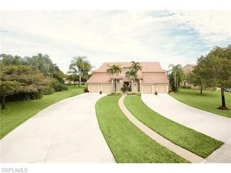 2505 Aspen Creek Ln Unit 202, Naples, FL 34119
