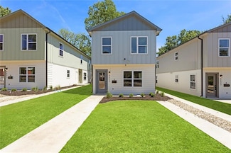 4523 Forest Ave Unit A, Kansas City, MO 64110