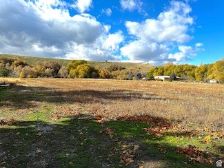 5025 S Hollow Rd Unit 44, Logan, UT 84321