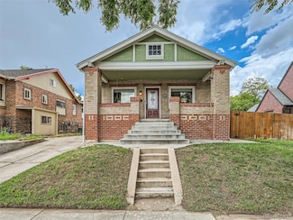 1615 Osceola St, Denver, CO 80204