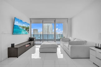 200 Biscayne Boulevard Way Unit 4012, Miami, FL 33131