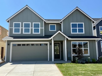 21841 SE Stromboli Ct Unit Lot 96, Bend, OR 97702