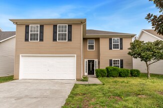 1425 Westview Dr, Murfreesboro, TN 37128
