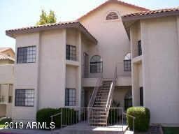 930 N Mesa Dr Unit 2066, Mesa, AZ 85201