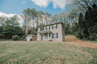 123 Brice Rd, Kittanning, PA 16201