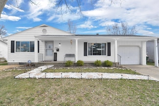 5780 Satinwood Dr, Columbus, OH 43229