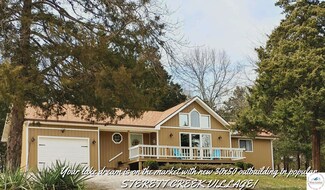 18673 Dogwood Dr, Warsaw, MO 65355