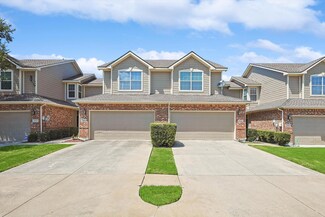 2925 Percey Ln, Plano, TX 75025