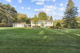 1590 Olene Ave N, Stillwater, MN 55082