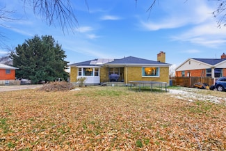 3409 Jackson Ave, Ogden, UT 84403