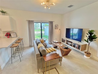 20433 NW 4th Ct Unit 20433, Miami, FL 33169