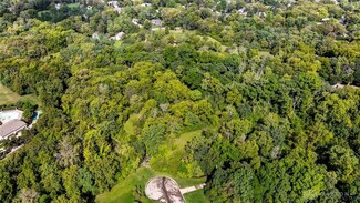0000 Mad River Rd, Centerville, OH 45459
