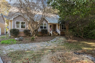 952 Flat Swamp Rd, Denton, NC 27239