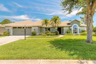 6273 Paradise Island Ct, Port Orange, FL 32128