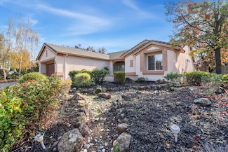 2175 Hidden Hills Ln, Lincoln, CA 95648