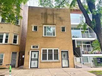 1526 N Artesian Ave Unit 2, Chicago, IL 60622