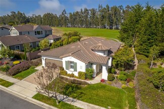 1964 Northwood Rd, Nipomo, CA 93444