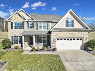 1169 Hollis Cir SW, Concord, NC 28025