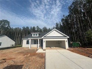 109 Big Woods Cir, Belton, SC 29627