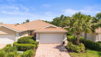 5866 Guarino Dr, Sarasota, FL 34238